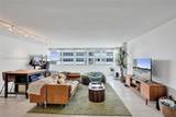 1170 Federal Hwy - Photo 13