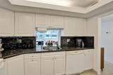 1170 Federal Hwy - Photo 14