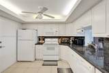 1170 Federal Hwy - Photo 15