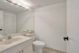 1170 Federal Hwy - Photo 16