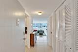 1170 Federal Hwy - Photo 4