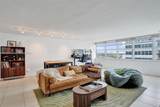 1170 Federal Hwy - Photo 5