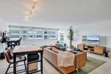 1170 Federal Hwy - Photo 7