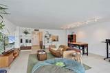 1170 Federal Hwy - Photo 8