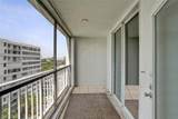 1170 Federal Hwy - Photo 9