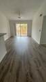 2440 Preserve Way - Photo 1