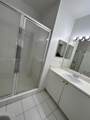 2440 Preserve Way - Photo 2