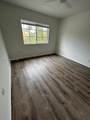 2440 Preserve Way - Photo 3