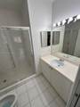 2440 Preserve Way - Photo 4