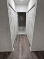 2440 Preserve Way - Photo 5