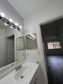 2440 Preserve Way - Photo 6