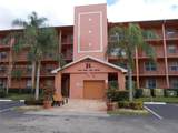701 141st Ave - Photo 1