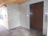 701 141st Ave - Photo 10