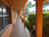 701 141st Ave - Photo 11