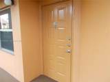 701 141st Ave - Photo 12