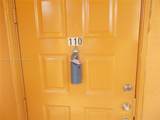 701 141st Ave - Photo 13