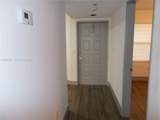 701 141st Ave - Photo 14
