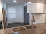 701 141st Ave - Photo 15