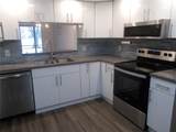 701 141st Ave - Photo 16