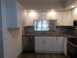 701 141st Ave - Photo 17