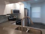 701 141st Ave - Photo 18
