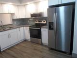 701 141st Ave - Photo 19