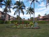 701 141st Ave - Photo 2