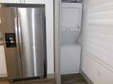 701 141st Ave - Photo 20