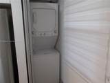 701 141st Ave - Photo 21