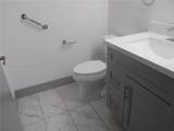 701 141st Ave - Photo 22