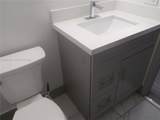 701 141st Ave - Photo 23