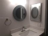 701 141st Ave - Photo 24