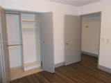 701 141st Ave - Photo 25