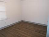 701 141st Ave - Photo 26