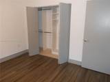701 141st Ave - Photo 27