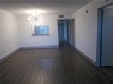 701 141st Ave - Photo 28
