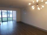 701 141st Ave - Photo 29