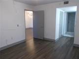 701 141st Ave - Photo 30