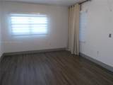 701 141st Ave - Photo 31