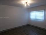 701 141st Ave - Photo 32