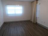 701 141st Ave - Photo 33