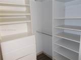 701 141st Ave - Photo 34