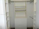 701 141st Ave - Photo 35