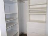 701 141st Ave - Photo 36