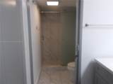 701 141st Ave - Photo 37