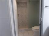 701 141st Ave - Photo 38