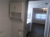 701 141st Ave - Photo 39