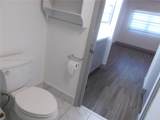 701 141st Ave - Photo 40