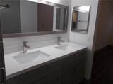 701 141st Ave - Photo 41