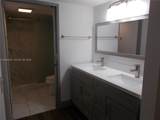 701 141st Ave - Photo 42